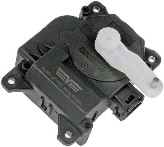 Air Door Actuator - Servo Mode - Dorman# 604-902