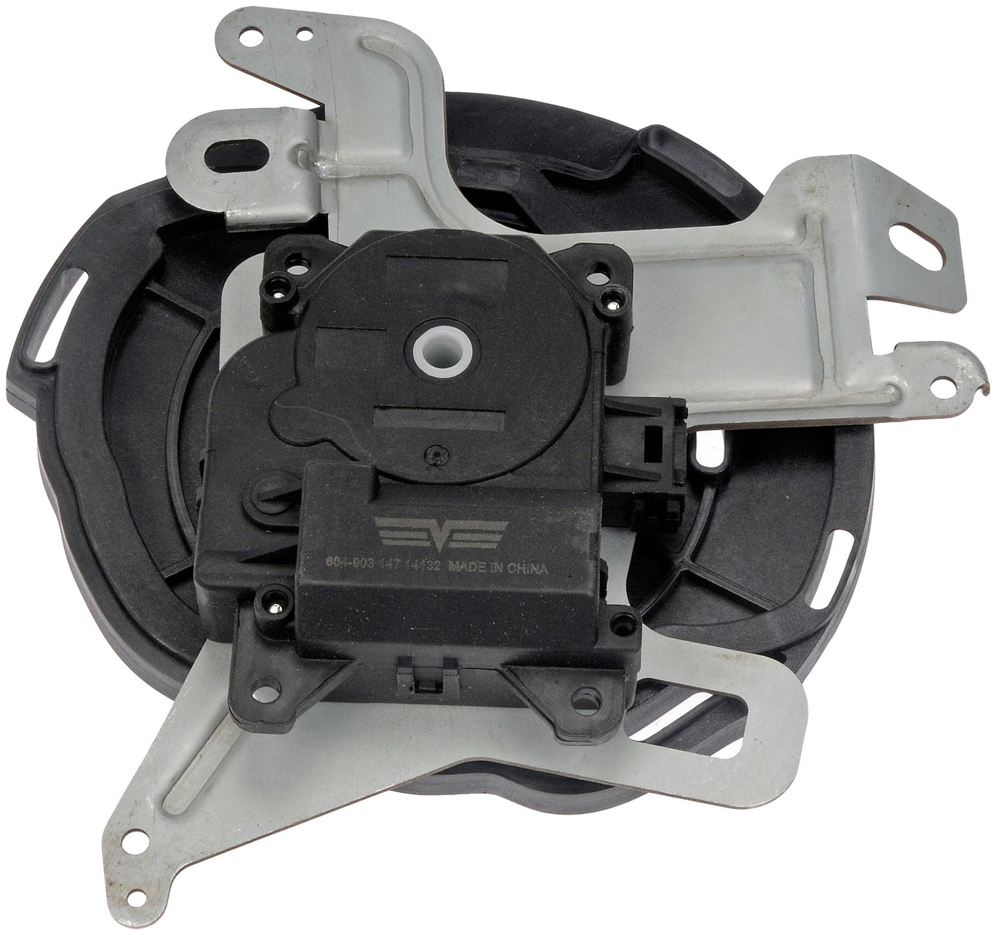 Air Door Actuator - Motor Mode Door - Dorman# 604-903