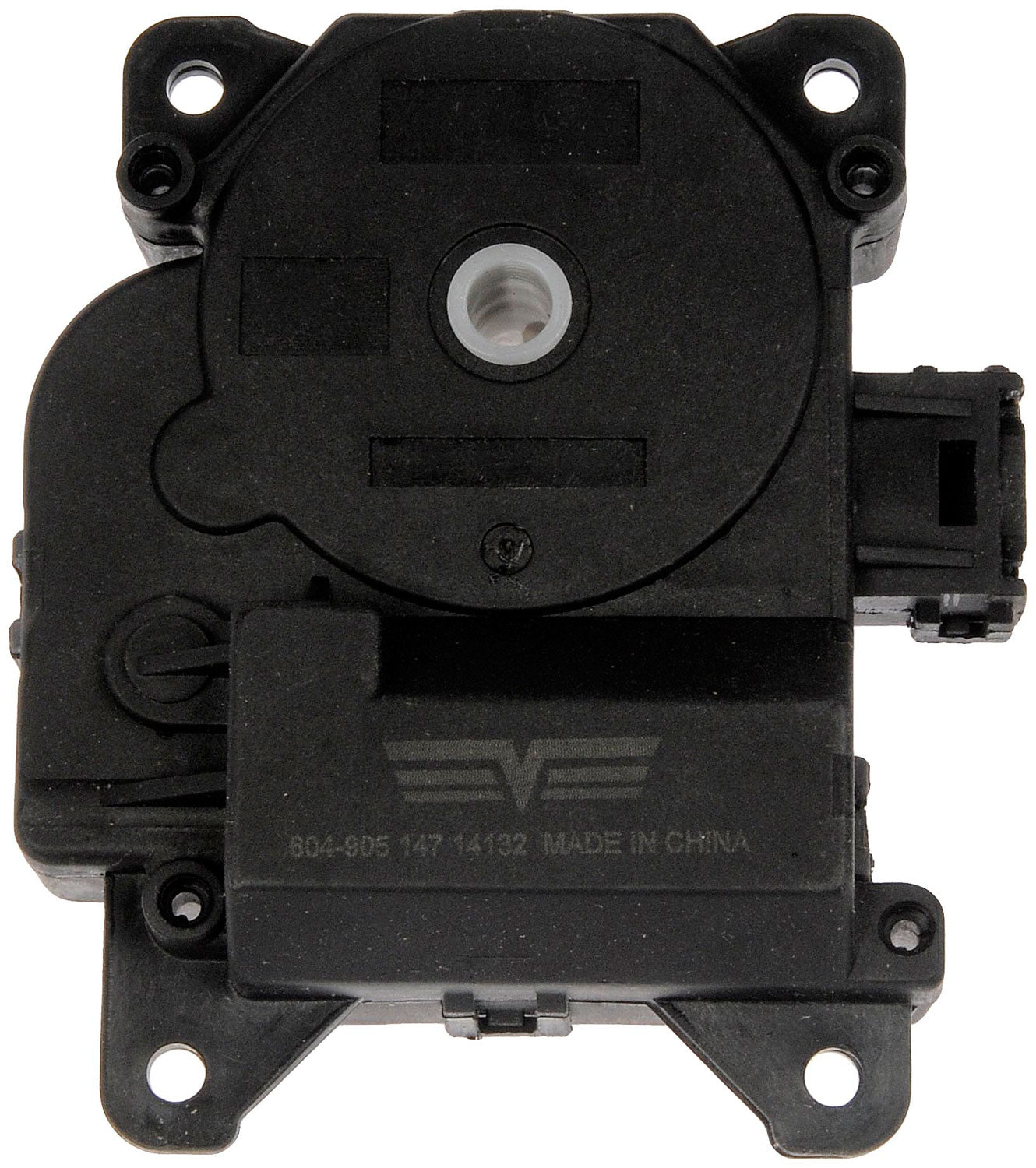 Air Door Actuator - Servo - Dorman# 604-905