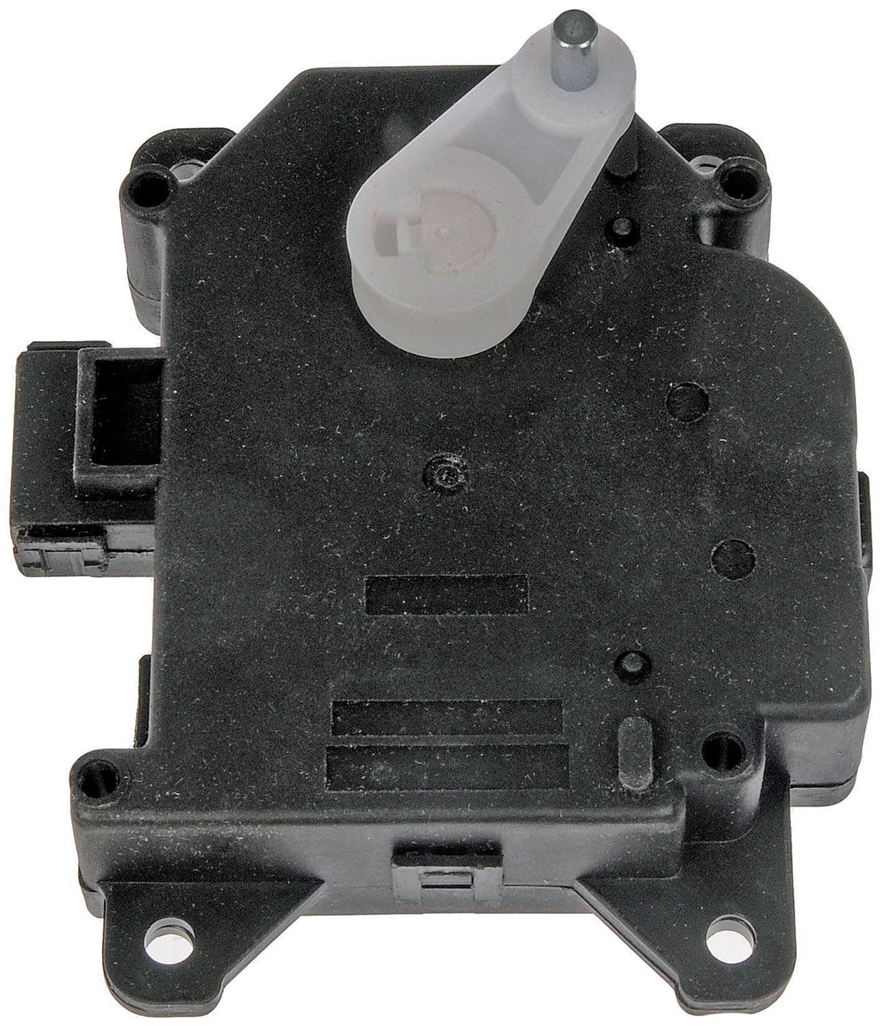 Air Door Actuator - Servo - Dorman# 604-905