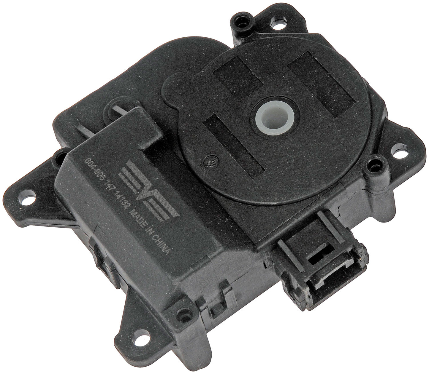 Air Door Actuator - Servo - Dorman# 604-905