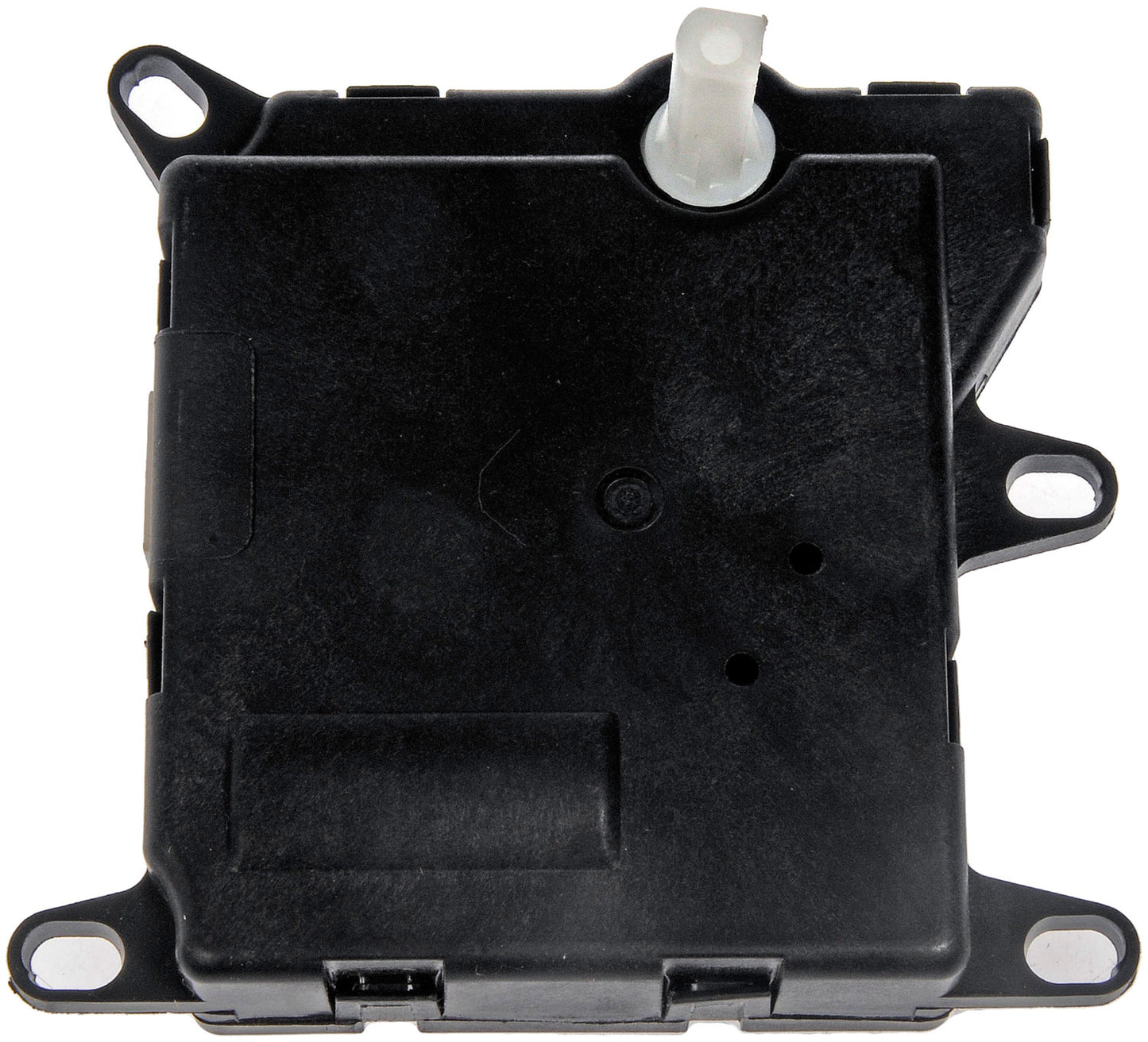 Air Door Actuator - Blend - Dorman# 604-908