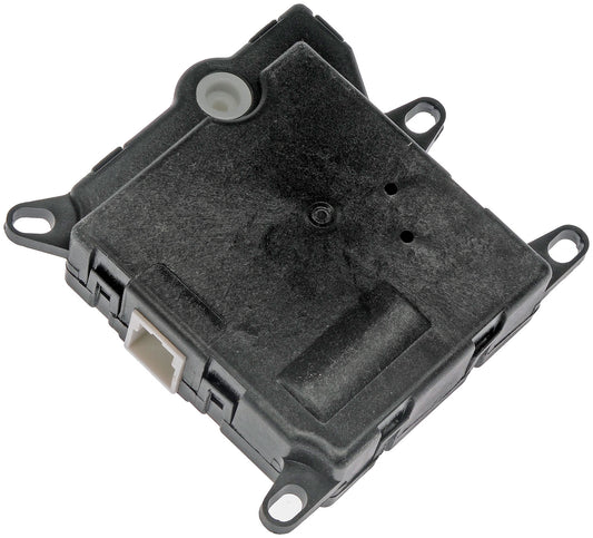 Air Door Actuator - Temp - Dorman# 604-911