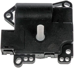 Air Door Actuator - Temp - Dorman# 604-912