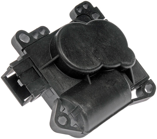 Air Door Actuator - Temp - Dorman# 604-912