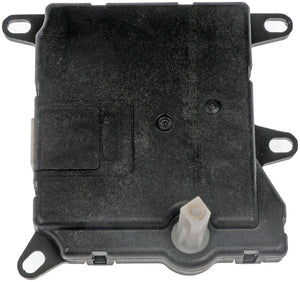 Air Door Actuator - Temp - Dorman# 604-913