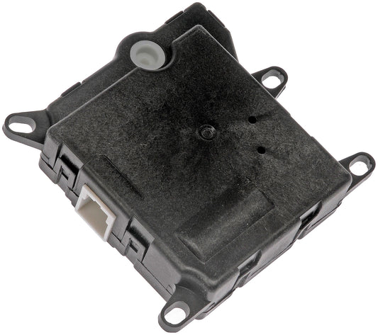 Air Door Actuator - Temp - Dorman# 604-913