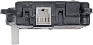 Air Door Actuator - Temperature - Dorman# 604-914