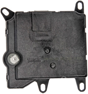 Air Door Actuator - Temperature - Dorman# 604-914