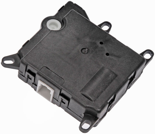 Air Door Actuator - Temperature - Dorman# 604-914