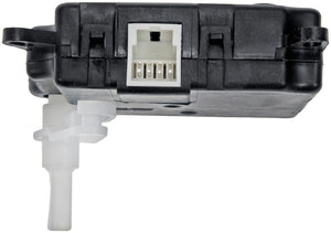 Air Door Actuator - Temperature - Dorman# 604-915