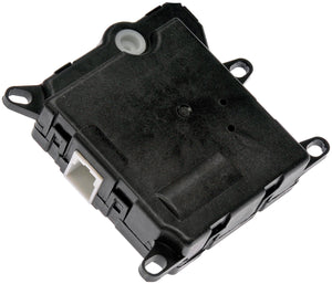 Air Door Actuator - Temperature - Dorman# 604-915