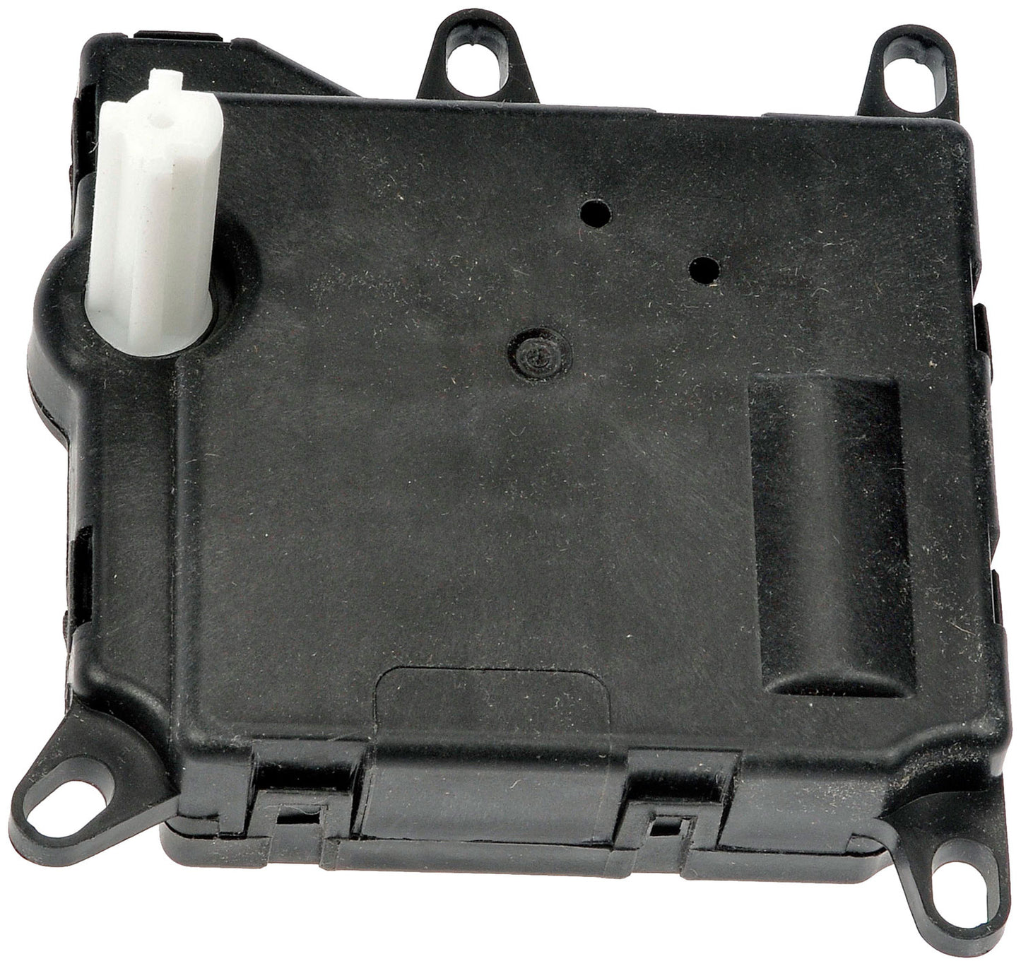 AIR DOOR ACTUATOR - Dorman# 604-916