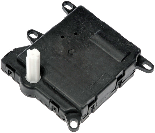 AIR DOOR ACTUATOR - Dorman# 604-916