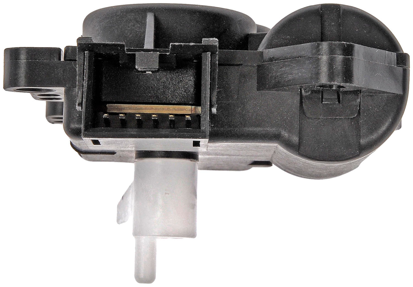 AIR DOOR ACTUATOR - Dorman# 604-919