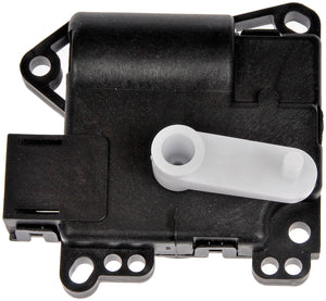 AIR DOOR ACTUATOR - Dorman# 604-919