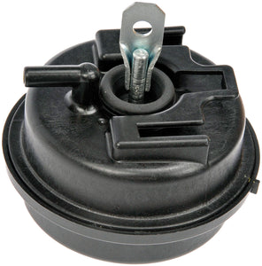 Air Door Actuator Defroster Vacuum Style - Dorman# 604-921