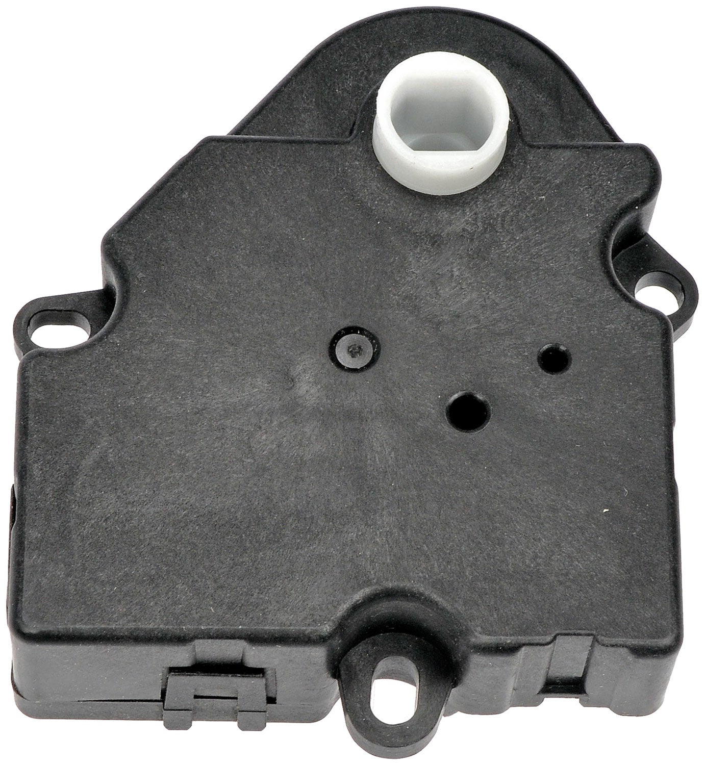 Air Door Actuator - Auxiliary, Mode, Temperature - Dorman# 604-924