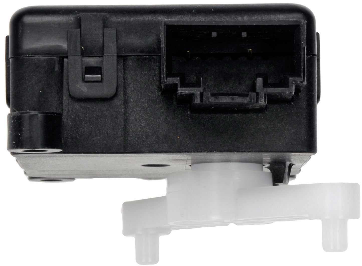 AIR DOOR ACTUATOR - Dorman# 604-930