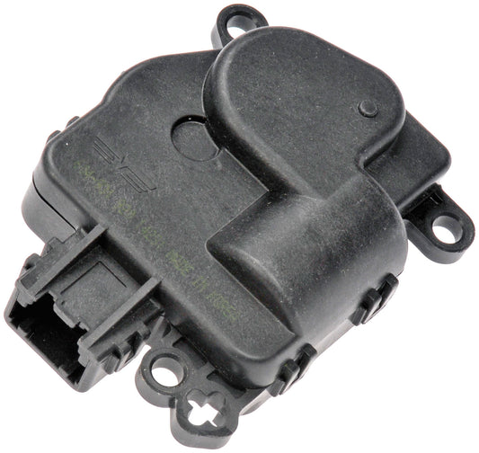 AIR DOOR ACTUATOR - Dorman# 604-931