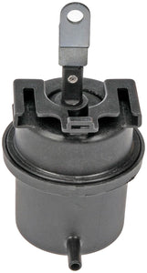 Air Door Actuator - Vacuum Style - Recirculate - Dorman# 604-933