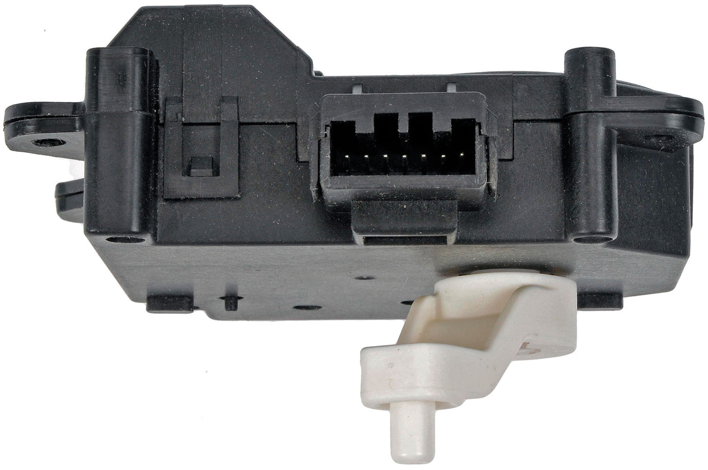 Air Door Actuator - Recirculate - Dorman# 604-935