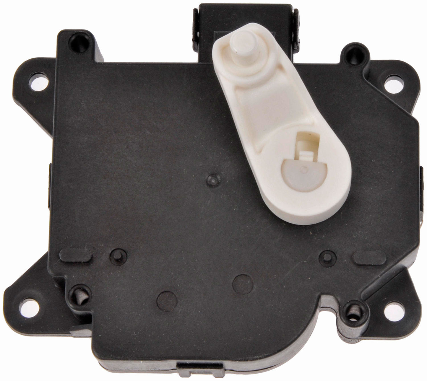 Air Door Actuator - Recirculate - Dorman# 604-935