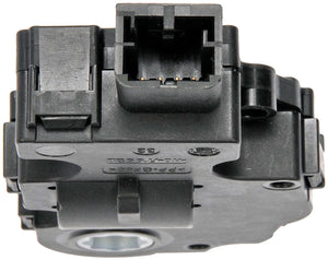 Air Door Actuator - Mode - Dorman# 604-942