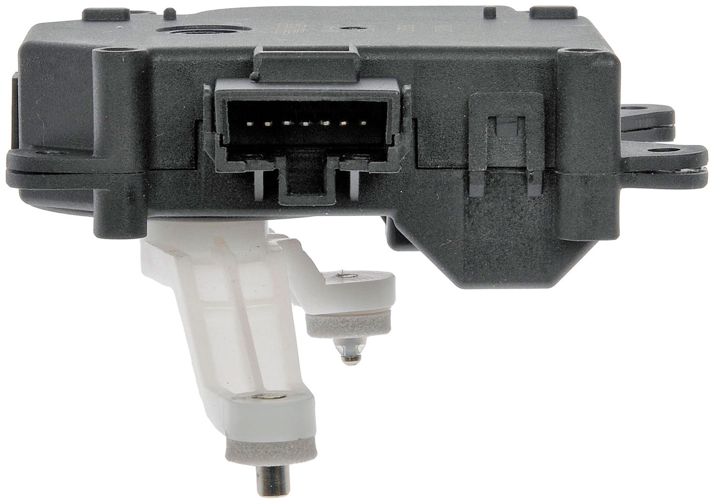 Air Door Actuator - Recirculation (Dorman 604-945)