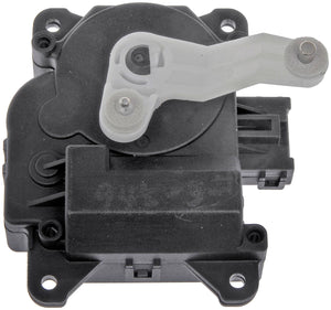 Air Door Actuator - Recirculation (Dorman 604-945)