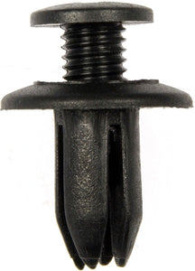 Nylon Push Rivet (Dorman #700-850)