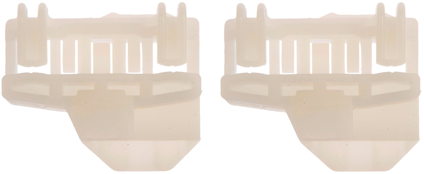 Window Guide Clip (Dorman #45348)