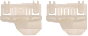 Window Guide Clip (Dorman #45348)