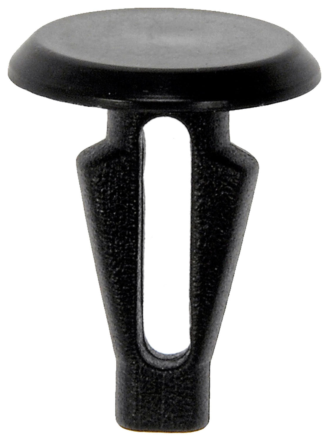 Panel Trim Retainer-Interior-Toyota - Dorman# 799-140