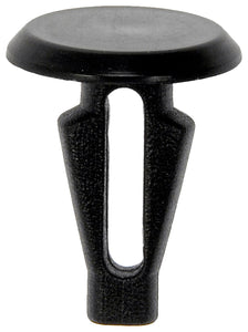 Panel Trim Retainer-Interior-Toyota - Dorman# 799-140