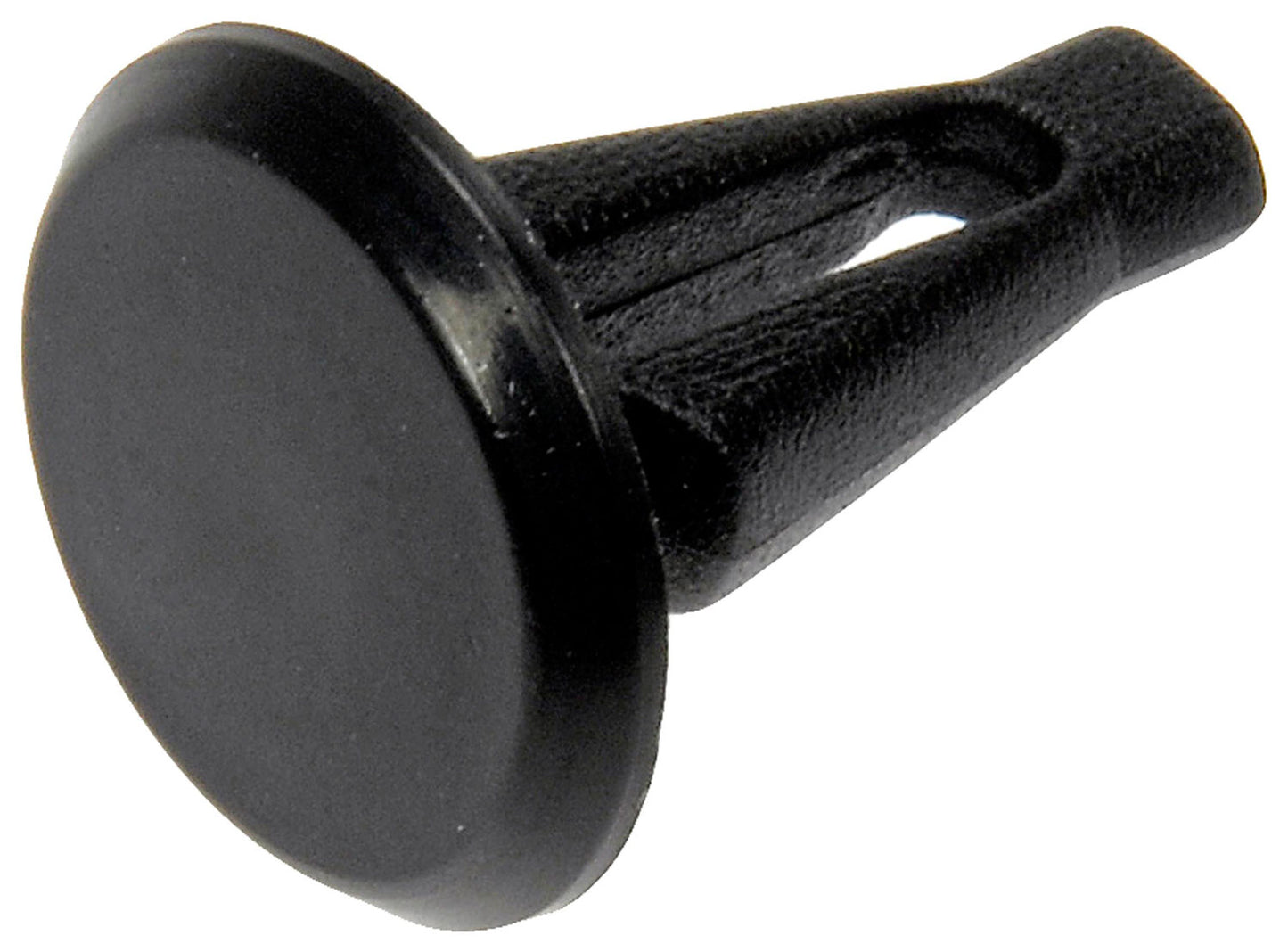 Panel Trim Retainer-Interior-Toyota - Dorman# 799-140