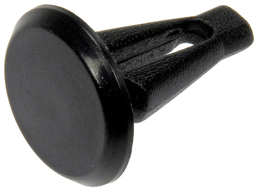 Panel Trim Retainer-Interior-Toyota - Dorman# 799-140
