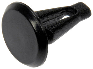 Panel Trim Retainer-Interior-Toyota - Dorman# 799-140