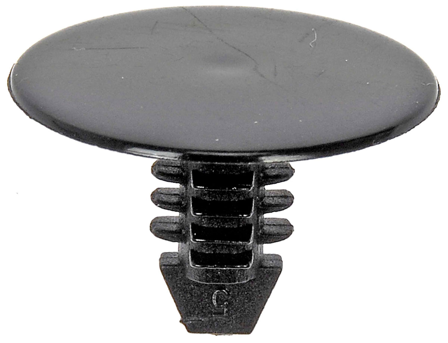 Splash Shield Retainer - GM/Ford/Chrysler - Dorman# 963-007