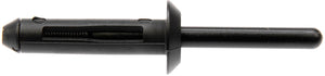 Exterior Fender Blind Rivet (Dorman# 700-027)