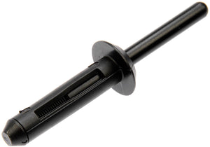Exterior Fender Blind Rivet (Dorman# 700-027)