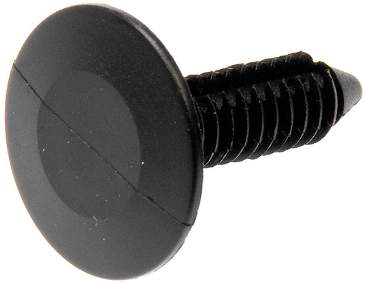 Bumper Retainer-Exterior-GM - Dorman# 963-202