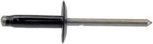 Blind Rivet Retainer Diameter 3/16 In. (Dorman# 700-038)