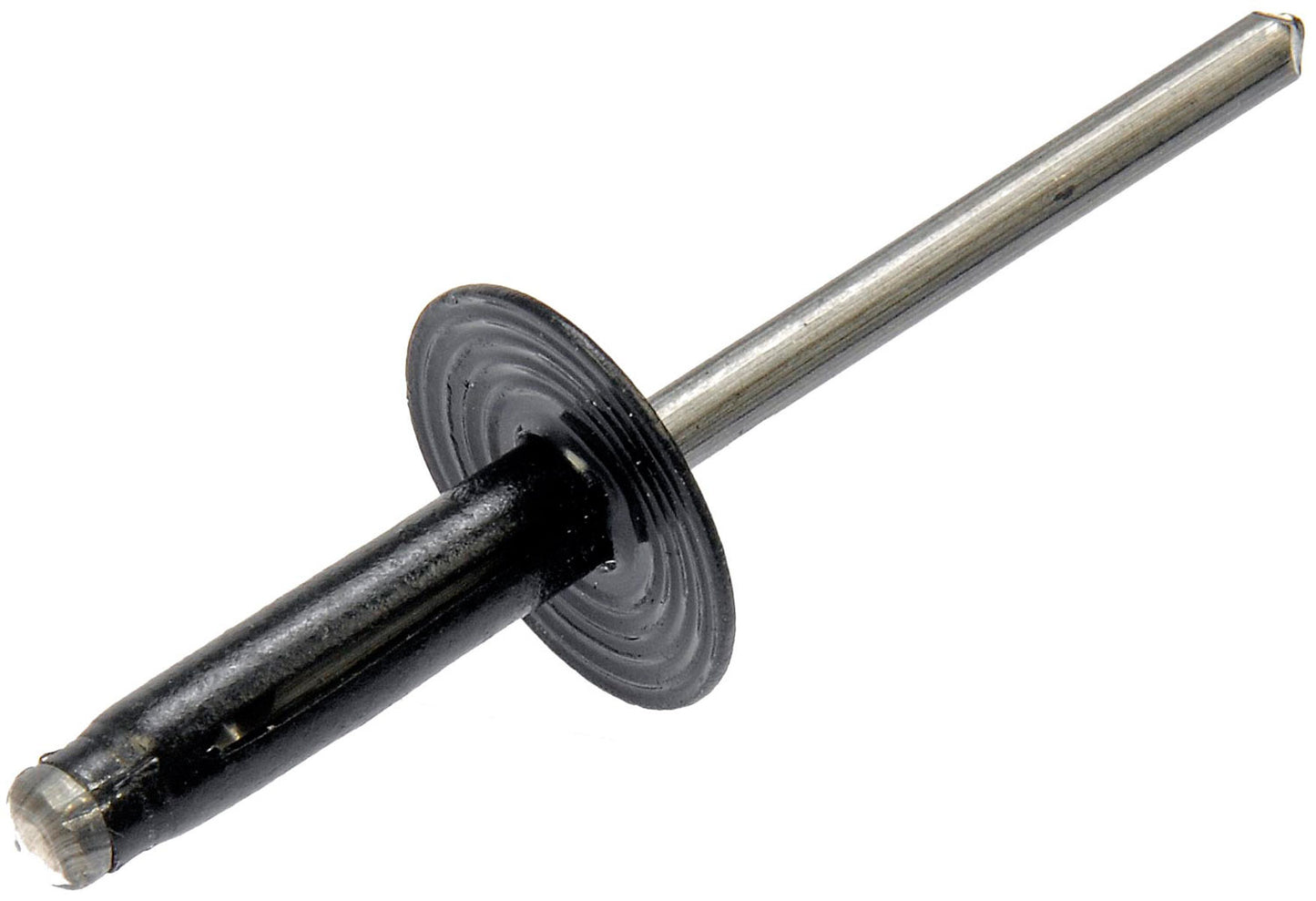 Blind Rivet Retainer Diameter 3/16 In. (Dorman# 700-038)