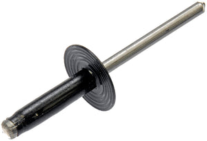 Blind Rivet Retainer Diameter 3/16 In. (Dorman# 700-038)