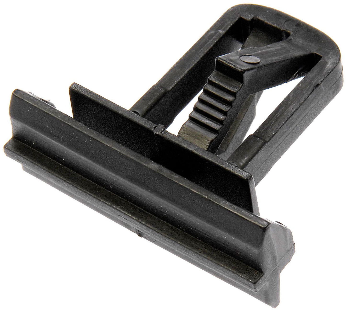 Fender Flare Retainer-Exterior-Jeep - Dorman# 963-206