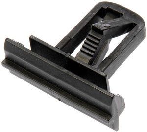 Fender Flare Retainer-Exterior-Jeep - Dorman# 963-206