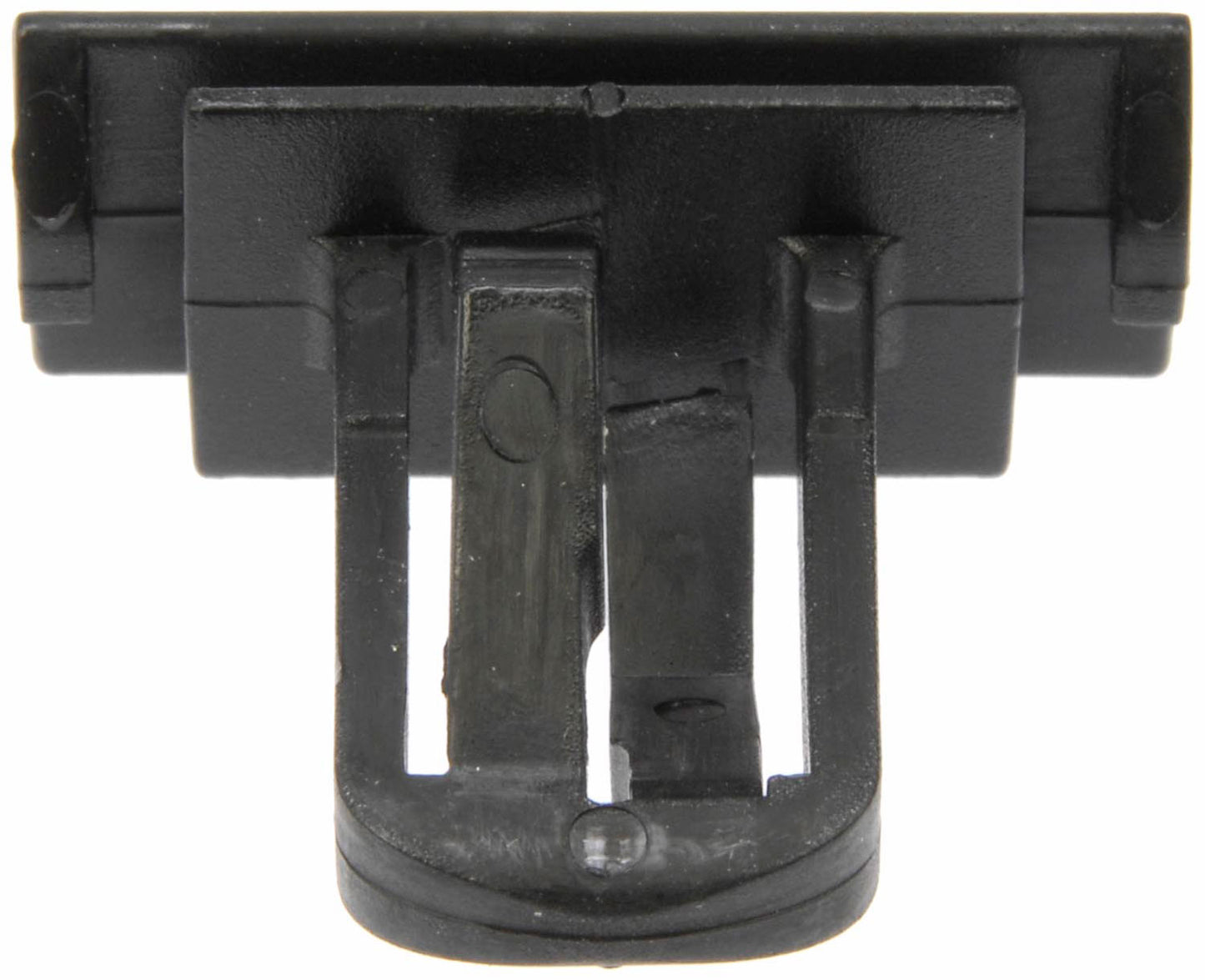 Fender Flare Retainer-Exterior-Jeep (Dorman# 700-039)