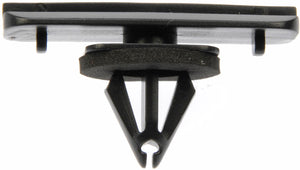 Fender Flare Retainer-Exterior-Jeep - Dorman# 963-207
