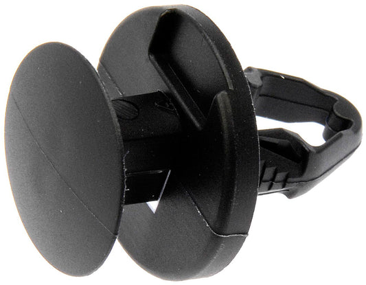Drive Type Rivet-GM-Hole Size-8mm, Diameter 19mm - Dorman# 963-209